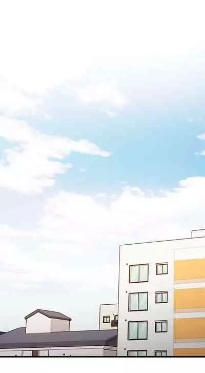 [Serious] Runaway Family (Ongoing) (Ch. 1 - 20)