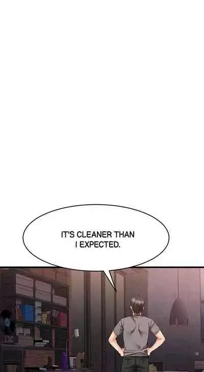My Female Friend Who Crossed The Line [Rimpala, Gimdanchu] Ch.32? [English] [Manhwa PDF]
