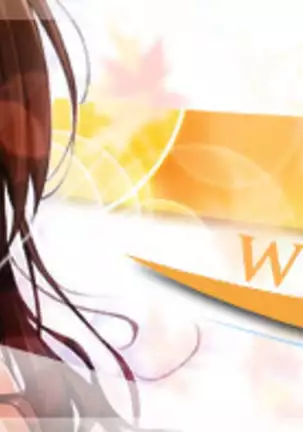 Mama tte Yonde ~Amayakashi Seikyouiku~