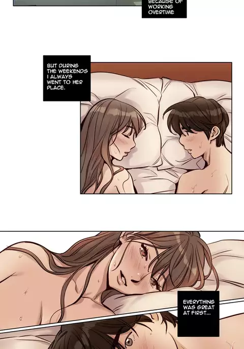 Atonement Camp Ch.1-52