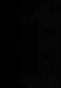 [Waffle Doumeiken (Tanaka Decilitre)] Yariman Bitch Fighters (Gundam Build Fighters Try) [English] [doujin-moe.us]