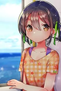 (COMIC1☆14) [squeezecandyheaven (Ichihaya)] Imouto wa Genius + Omake | My Little Sister Is a Genius + Bonus Story [English] [S;M]