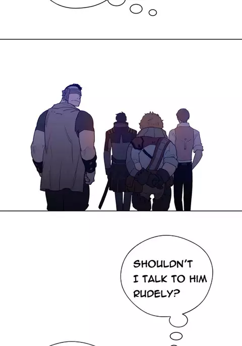 Perfect Half Ch.1-22