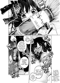 (C86) [Chemical Janky (Shiruka Bakaudon)] JS★Bokobokorin! [English] [Sample]