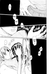 [Machida Hiraku] Toki o Karu Karasu Kouhen | Which Color Are You? (COMIC LO 2011-04) [English] [Mant]