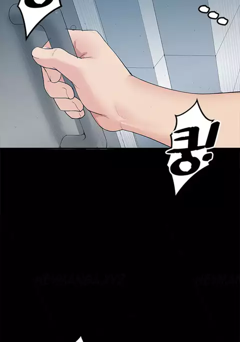 Best Friend Girlfriend Ch.1-14