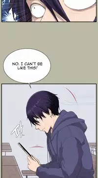 Love Academy 1-2 [English]