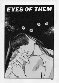 [Tenjiku Rounin] PICTURES