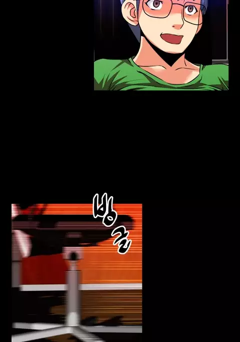 Love Parameter Ch.1-63