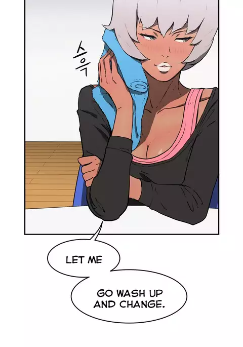 Refrain Love Ch.1-39