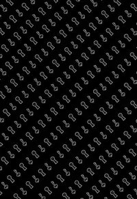 (C80) [Hitomaron (Setouchi Sumako)] Kagiana Gekijou Shoujo 10 | Keyhole Theater Girls 10 (Sayonara Zetsubou Sensei) [English] ==Strange Companions==