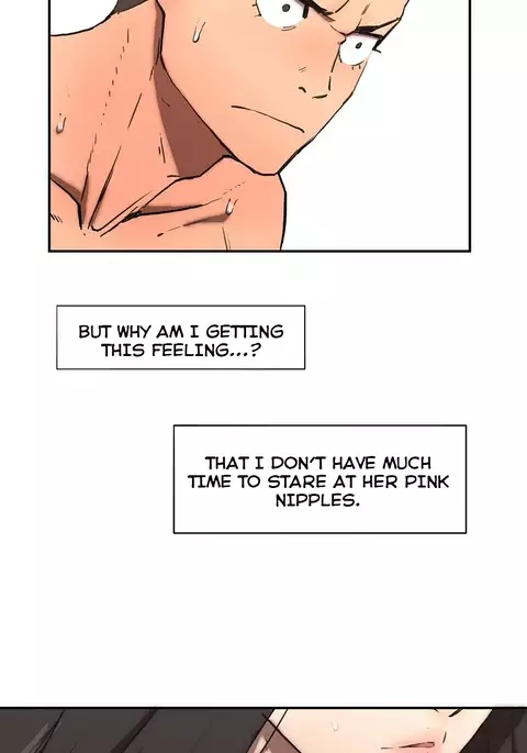 Refrain Love Ch.1-22