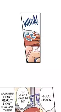 [Toyo] Traditional Job of Washing Girls' Body (Ch.1 - 30)[English][Ongoing]