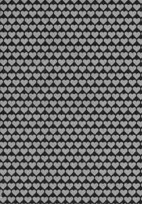 [Berry Lollipop, vanilla school (Tama, Tina)] Rock 4 U!!