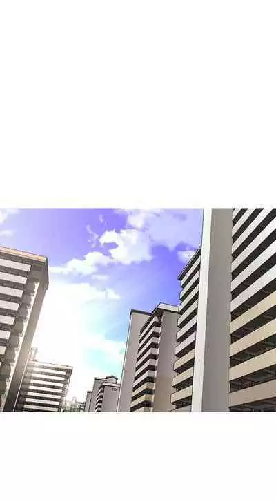 [Abio4, Worin] Streamer Aunt (1-30) [English] [Complete]