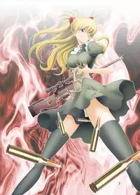 [Yukima Honpo (Takanashi Nozomi)] Toki no Nagare o Tomete (Neon Genesis Evangelion) [Digital]