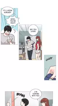 [The Jinshan] Sadistic Beauty Ch.1-27 (English) (Ongoing)