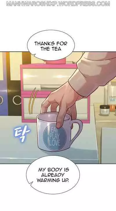 [Tharchog, Gyeonja] What do you Take me For? Ch.157/? [English] [Hentai Universe]