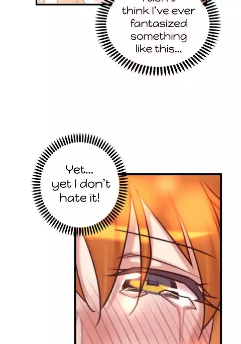 Master in My Dreams Ch.0-44