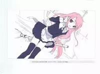 [Kasukabe Akira] Sakura Sakura Color Works Best