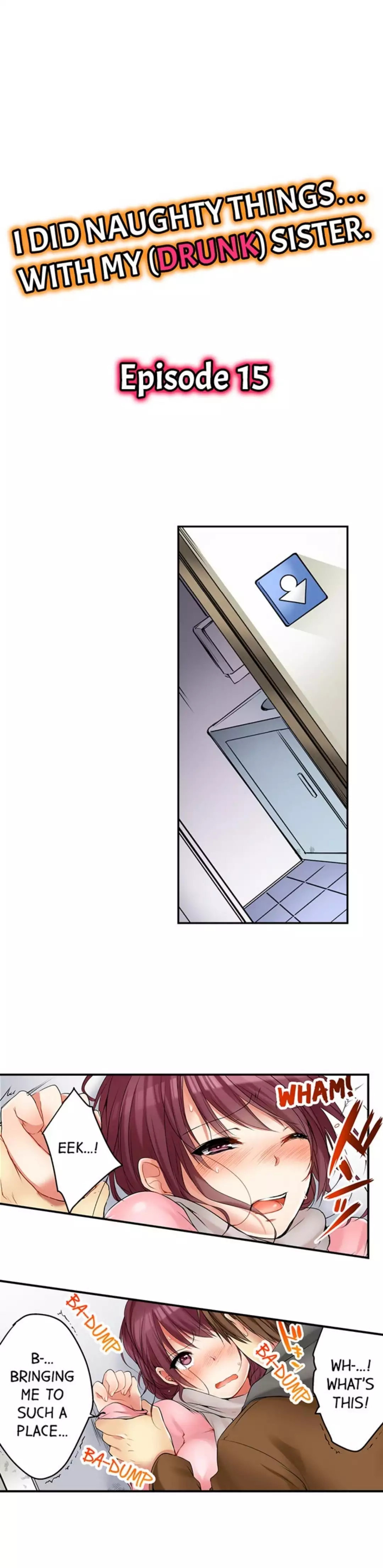 I_Did_Naughty_Things_With_My__Sister