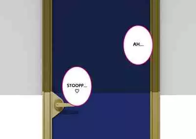 Josei no Tame no Zettai ni Ochinai Shuukatsu-jutsu | The Women's Foolproof Guide to Job Hunting Success