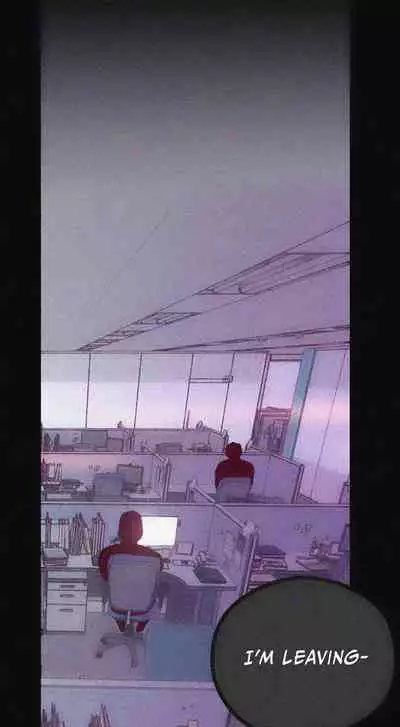 A Wonderful New World Ch.10/?