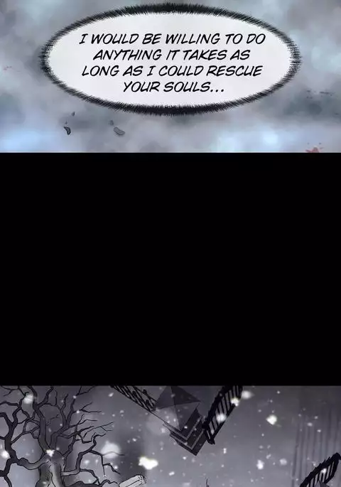 Siren Ch.0-8