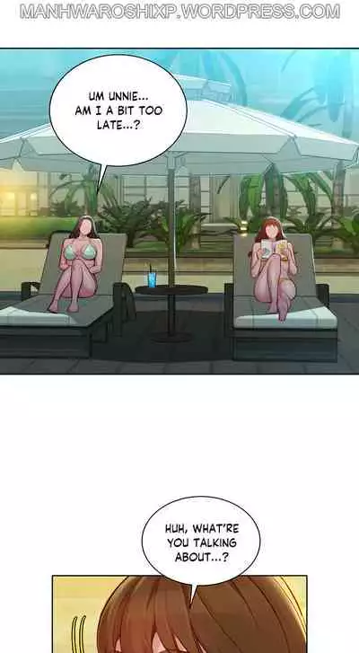 [Tharchog, Gyeonja] What do you Take me For? Ch.157/? [English] [Hentai Universe]