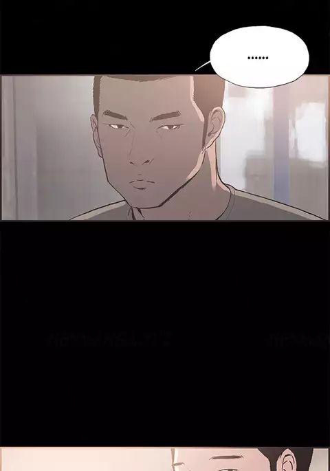 Cohabitation Ch.1-48