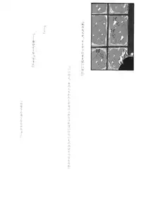 Comic LO 2005-03 Vol. 13