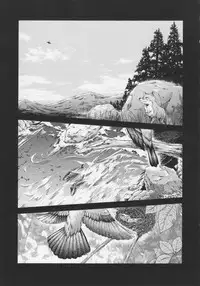 [Suzuki Kyoutarou] Mahou Oshiemashita!!