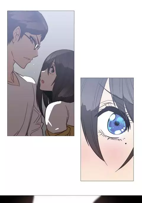 Household Affairs Ch.1-46