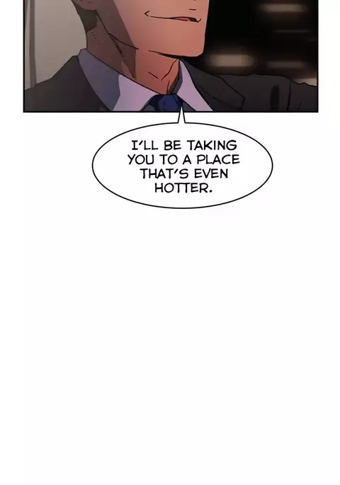 Refrain Love Ch.1-37