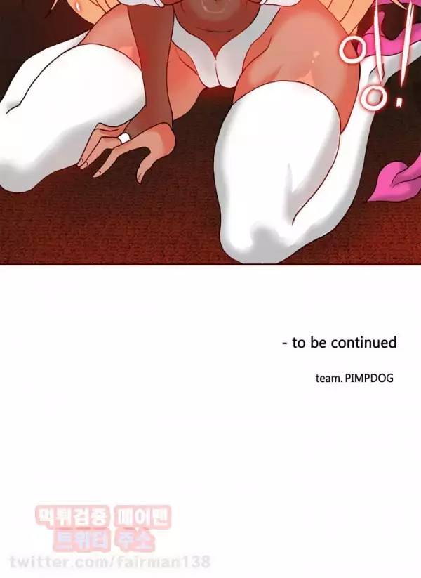 Johnson Contractor Ch.0-24