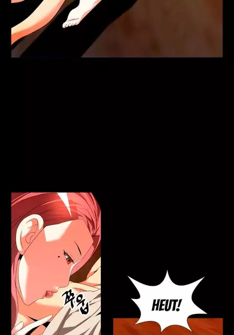 Love Parameter Ch.1-50