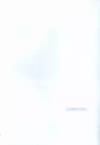 (SPARK4) [Seishinteki Ni Koujoushin Ga Nai Mono Wa Baka da (Tomako)] dust/smoke/view (Hetalia: Axis Powers)