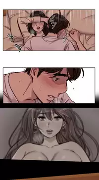 [Ramjak] Atonement Camp Ch.0-46 (Chinese)