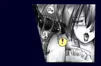 [Nyoninka Kenkyuujo] Chijoku Josou no Yoru