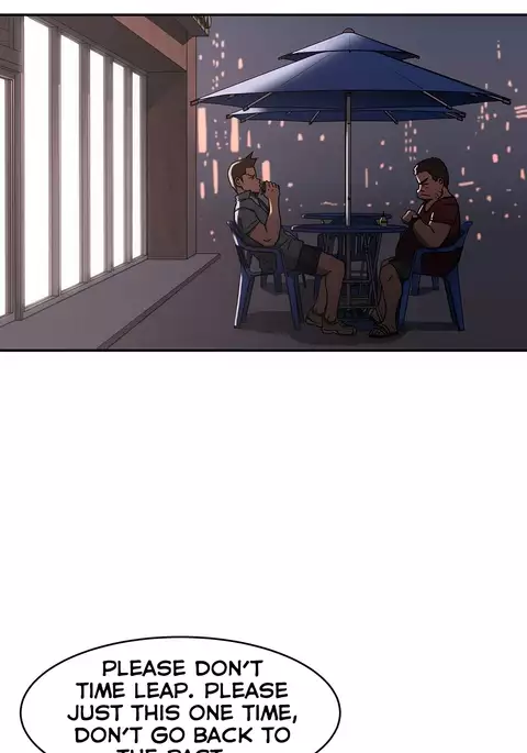 Refrain Love Ch.1-37