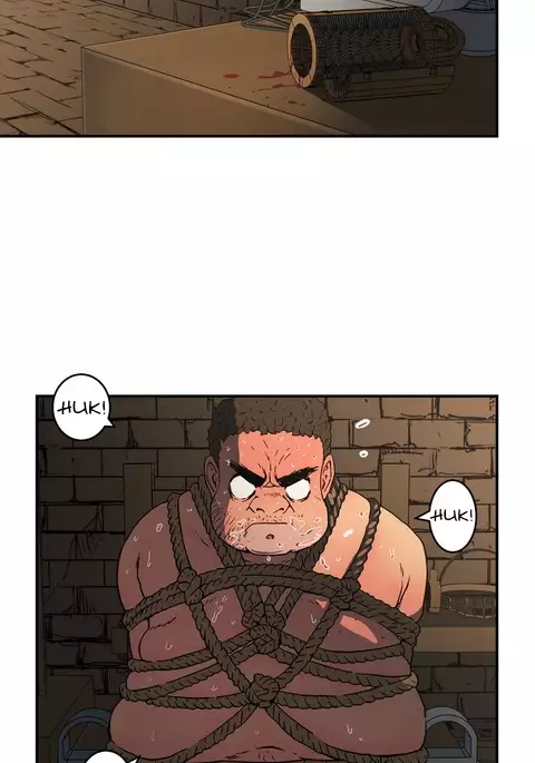 Refrain Love Ch.1-37