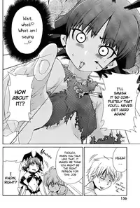 [Seguchi Takahiro] Ore Tama | My Balls Ch. 1-41 (Complete) + Extras [English]