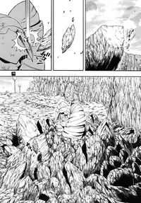 [Sangenshokudou (Chikasato Michiru)] Space Nostalgia 4 [English] {SaHa} [Digital]