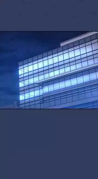 朋友的媽媽 1-19