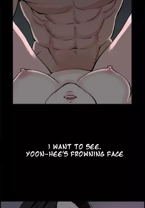 Cohabitation Ch.1-48