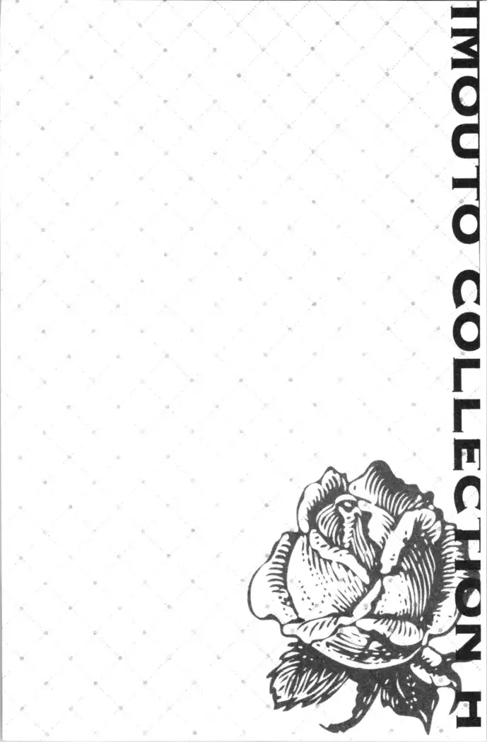 いもうとコレクションH