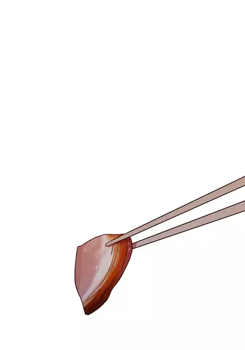 Scandal of the Witch Ch.1-39