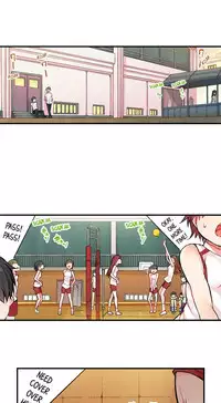 [Toyo] Traditional Job of Washing Girls' Body (Ch.7 - 13)[English][Ongoing]