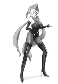 (C91) [Ookii Hou ga Suki da (Futonder)] Nande Nanikore Tou-san Tasukete (Gundam Build Fighters)