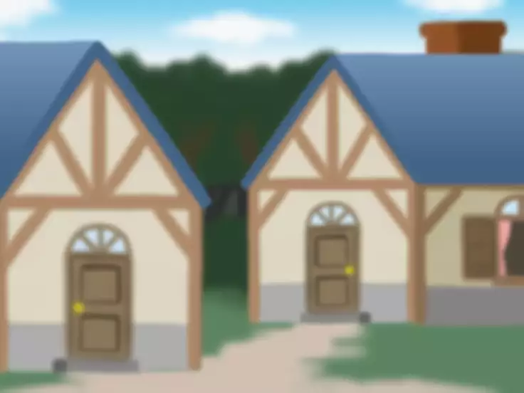 Shota brave man Kun's sister imprisoned quest